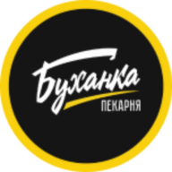Буханка