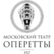 Московский театр оперетты