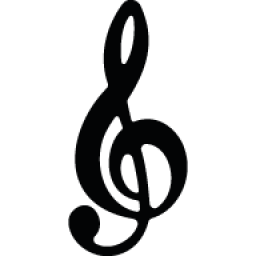 Московский дом музыки