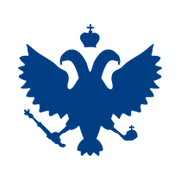 Императорский фарфоровый завод