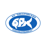 Магазин "РЫБА" (Бисерово)