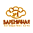 Вареничная N1