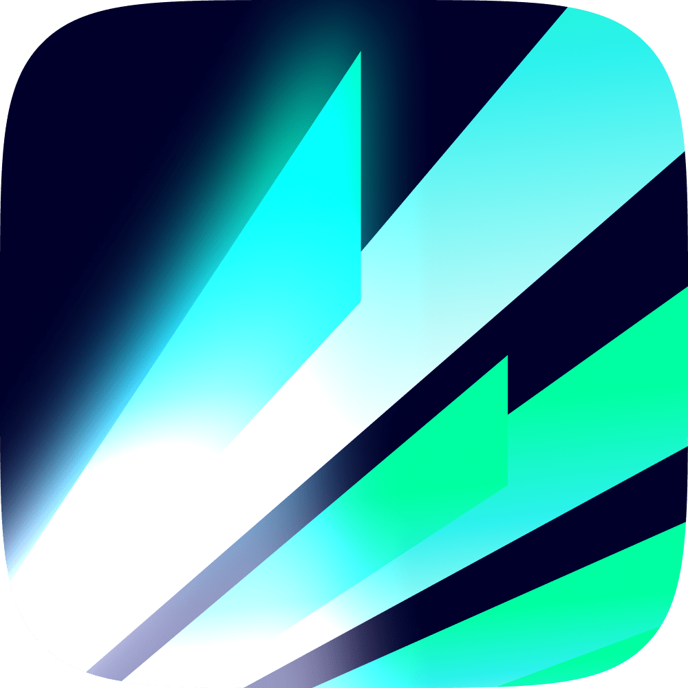 Delimobil Каршеринг