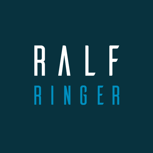 Ralf Ringer