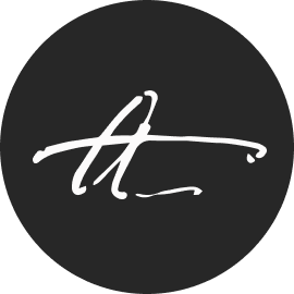 Музей Анны Ахматовой в Фонтанном Доме