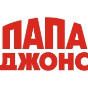 Папа Джонс