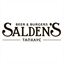 Бар Salden'S Taphouse