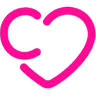 «Стефания» - кондитерская