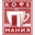 Кофемания