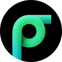 Яндекс.Заправки