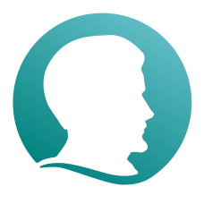 Доктор Борменталь