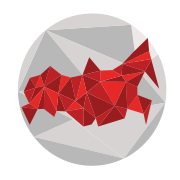 Гранд Макет