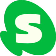 Subjoy (бывш. Subway)