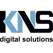 KNS