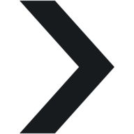 EXEED ЦЕНТРЫ БОРИСХОВ