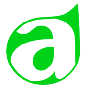 Аптека Алоэ