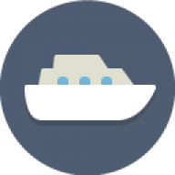 Метеоры в Петергоф