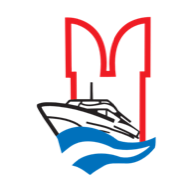 Мостурфлот