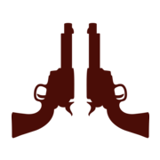 Pnevmat24 - интернет-магазин пневматики