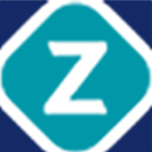 Зетта Страхование