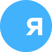 Ясно.лайв - психологи онлайн