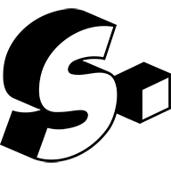 Spirit. Fitness - сеть фитнес-клубов