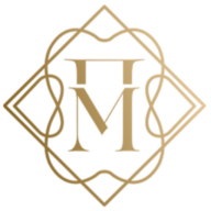 ПрезидиумМед