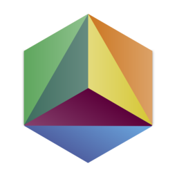 Музей Оптики Университета ИТМО