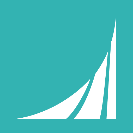 Финансовый университет