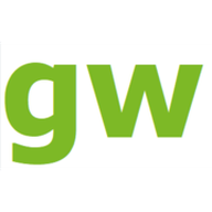 Greenworks (Бензо-Маркет)