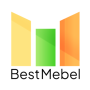 BestMebel Shop