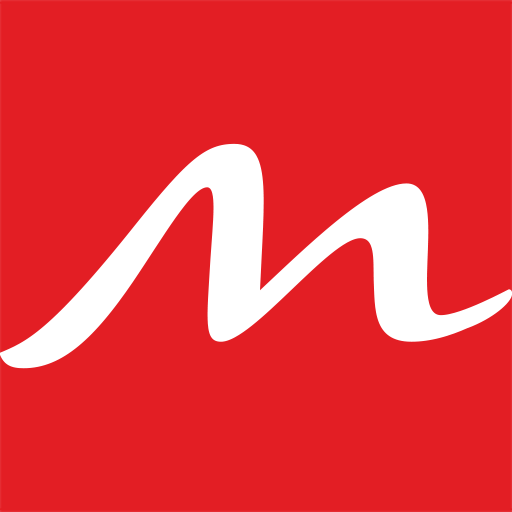 Мебельная фабрика «Мария»