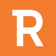 РСК-интерьер