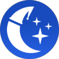 «МногоСна» - интернет-магазин матрасов