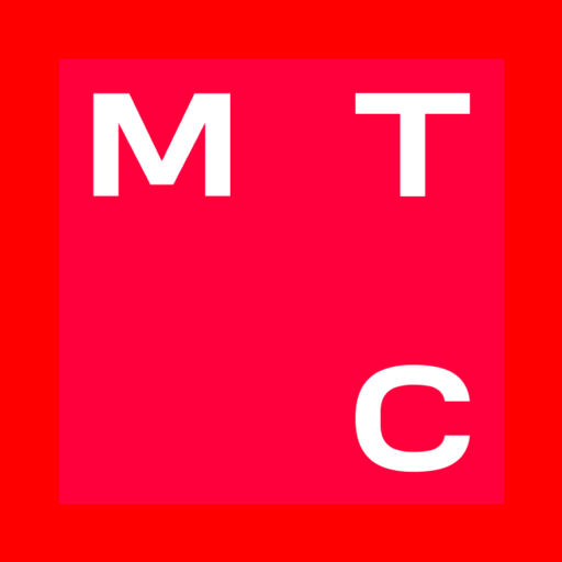 Интернет-магазин МТС