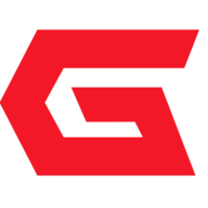 Регард - интернет-магазин компьютеров