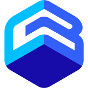 Склад запчастей