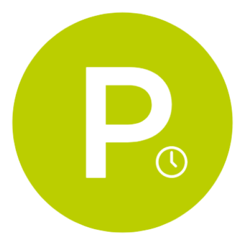 Парковки Санкт-Петербурга