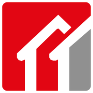 Мортон Телеком