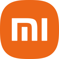 Xiaomi Россия