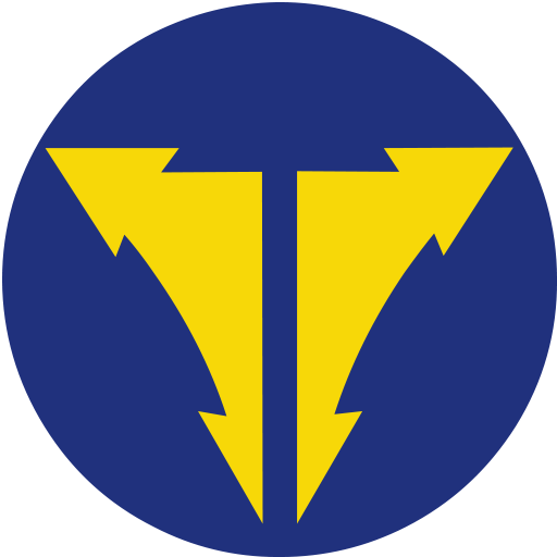 Триал-Спорт