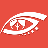 Большой Московский Цирк