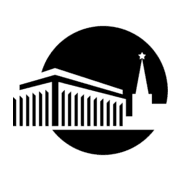 Государственный Кремлевский Дворец