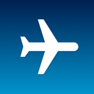 Superkassa - авиабилеты