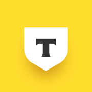 Т-Банк - путешествия