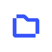 РЕГ.РУ - регистрация доменов