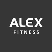 Alex Fitness