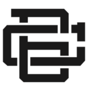 Беговое сообщество