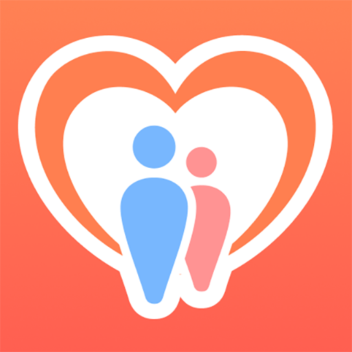 Tabor.ru - сайт знакомств