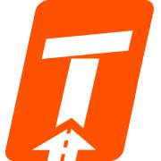 T-Pass - транспондер